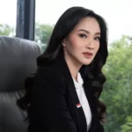 Screenshot-2025-06-09-195237-1483884173