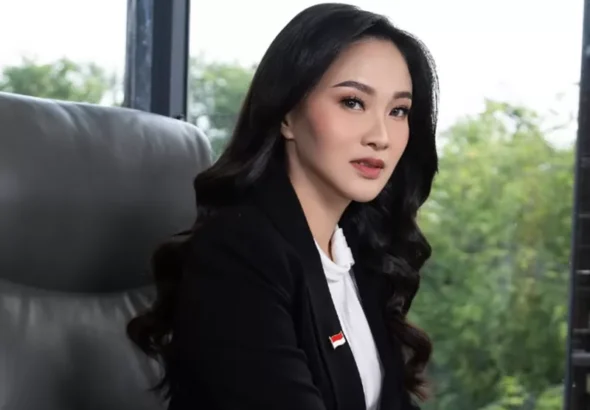 Screenshot-2025-06-09-195237-1483884173