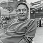 Screenshot_20251203_181257_WhatsApp