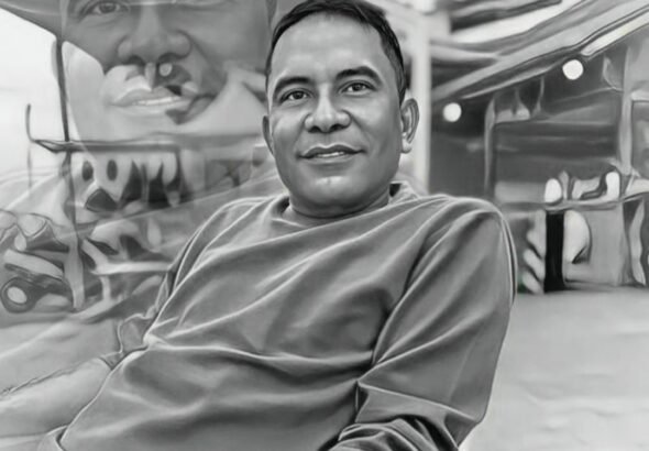 Screenshot_20251203_181257_WhatsApp