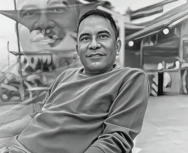 Screenshot_20251203_181257_WhatsApp