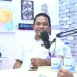 Screenshot_20260309_051412_YouTube