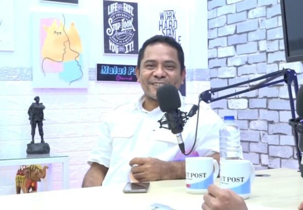 Screenshot_20260309_051412_YouTube