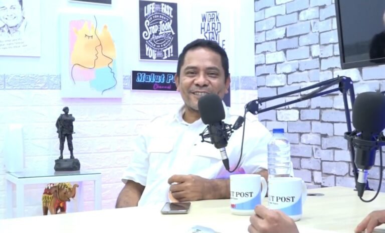 Screenshot_20260309_051412_YouTube