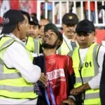 Screenshot_20260309_061918_WhatsApp