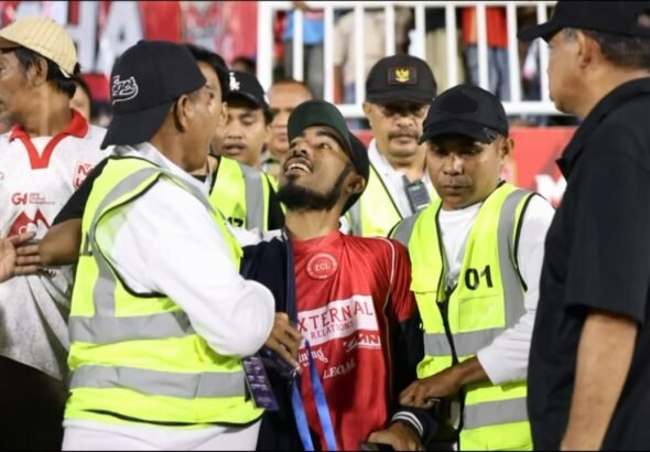 Screenshot_20260309_061918_WhatsApp