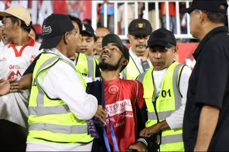 Screenshot_20260309_061918_WhatsApp