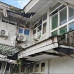 Screenshot_20260313_155409_WhatsApp