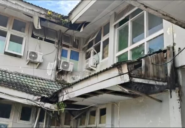 Screenshot_20260313_155409_WhatsApp