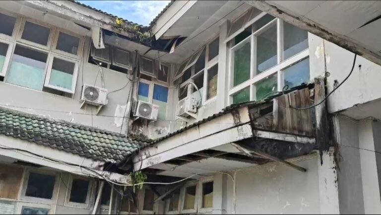 Screenshot_20260313_155409_WhatsApp