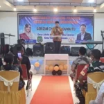 full_1774531521870374_080aa47e0f_berita_ternate