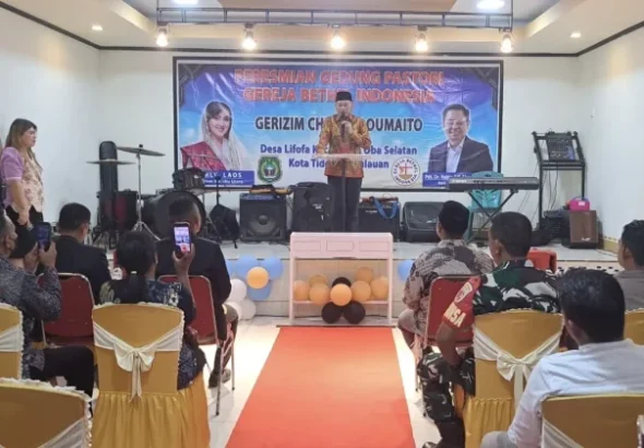 full_1774531521870374_080aa47e0f_berita_ternate