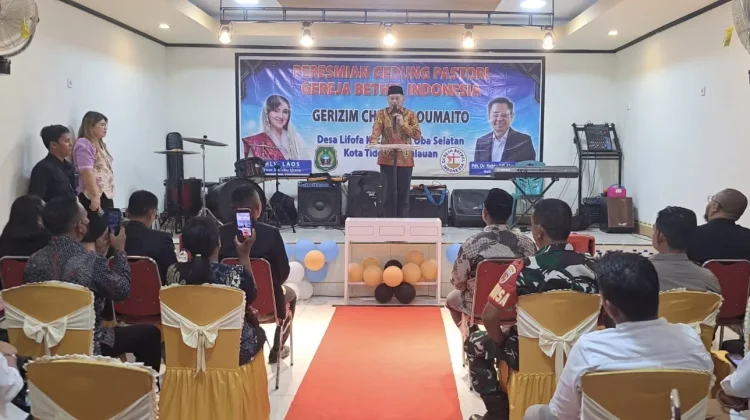 full_1774531521870374_080aa47e0f_berita_ternate