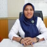 wp-1621649070651-585x293