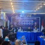 20260421_215200_optimized_200