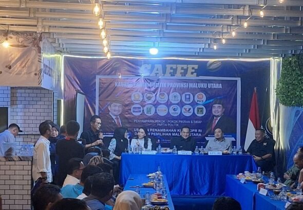 20260421_215200_optimized_200