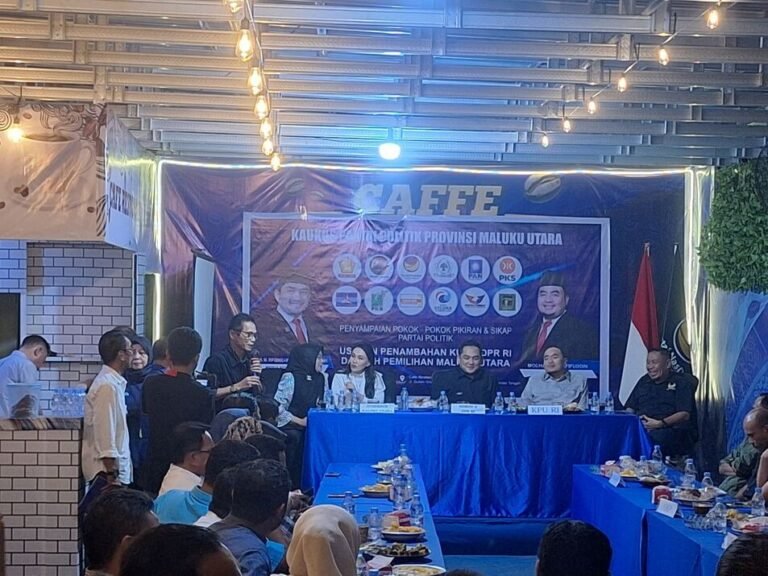 20260421_215200_optimized_200