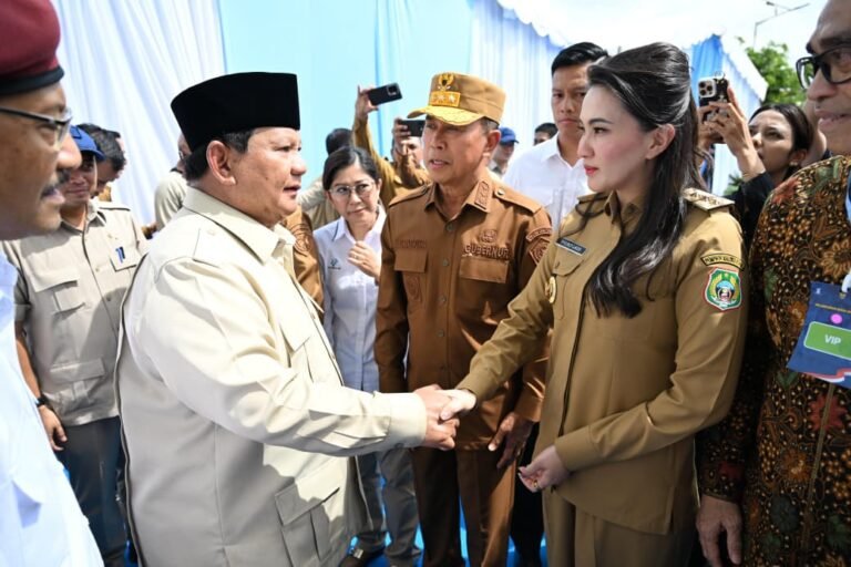 9c550fa219e15fbe8faa699d7a2177f3