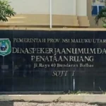 Aset-Pemprov-Maluku-Utara