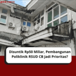 Blue_and_White_Dynamic_Soccer_Best_Player_Instagram_Post_20260408_140624_0000_1_optimized_200