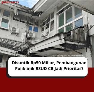 Blue_and_White_Dynamic_Soccer_Best_Player_Instagram_Post_20260408_140624_0000_1_optimized_200