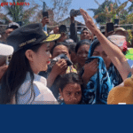 Blue_and_White_Dynamic_Soccer_Best_Player_Instagram_Post_20260408_203925_0000_1_optimized_300