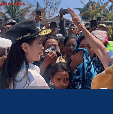 Blue_and_White_Dynamic_Soccer_Best_Player_Instagram_Post_20260408_203925_0000_1_optimized_300