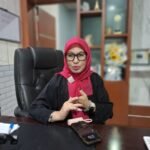 Dirut-RSUD-Chasan-Boesoirie-Ternate-dr-Alwia-Assagaf