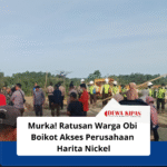 Firman Sjah Resmi Jabat Dirut Perumda Ake Gaale_20260416_190314_0000