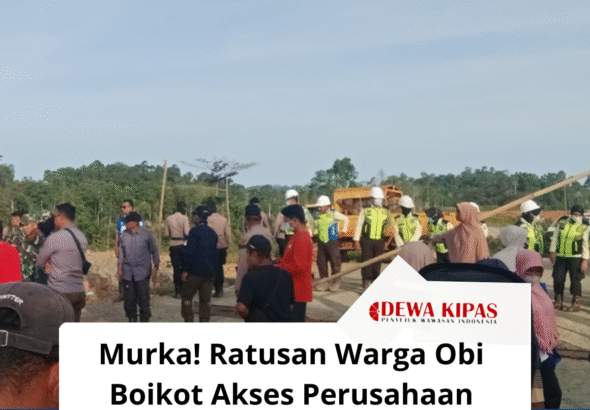 Firman Sjah Resmi Jabat Dirut Perumda Ake Gaale_20260416_190314_0000