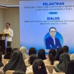 IMG-20260414-WA0106(1)