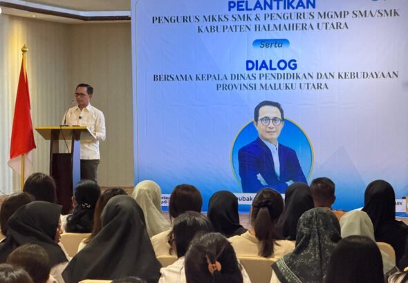 IMG-20260414-WA0106(1)