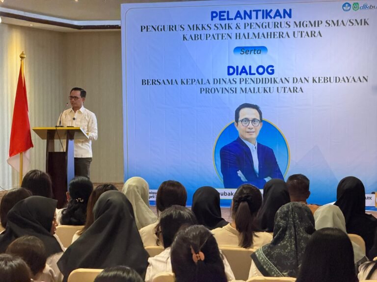 IMG-20260414-WA0106(1)