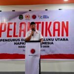 IMG-20260415-WA0084(1)