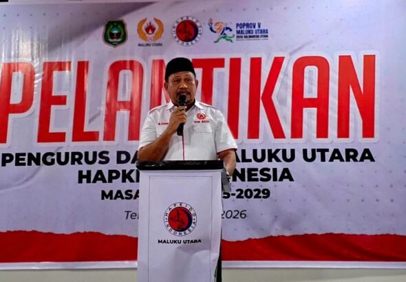 IMG-20260415-WA0084(1)