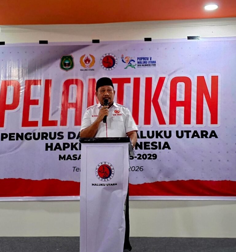 IMG-20260415-WA0084(1)