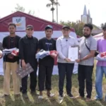 IMG-20260417-WA0214-800x450