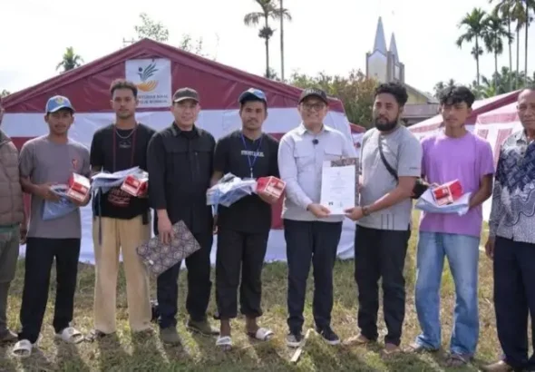 IMG-20260417-WA0214-800x450