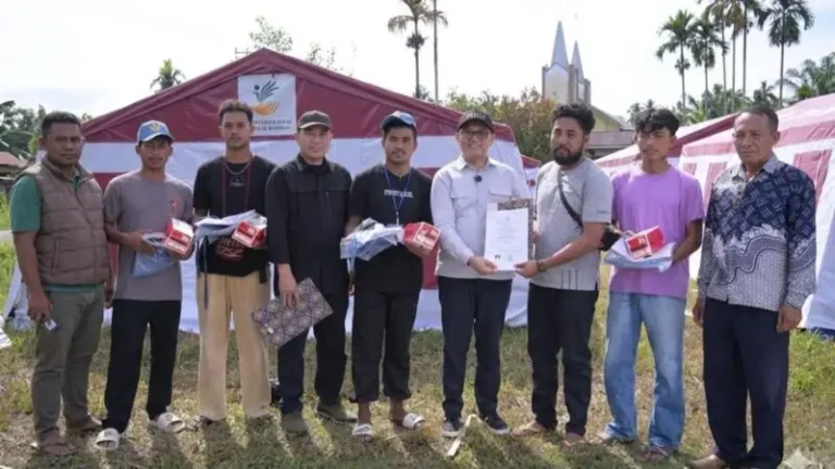 IMG-20260417-WA0214-800x450