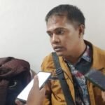 IMG-20260421-WA0010-768x432-1