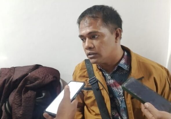 IMG-20260421-WA0010-768x432-1