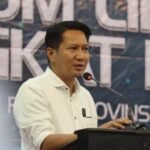 Plt-Kepala-Bappeda-Maluku-Utara-Sarmin-Adam