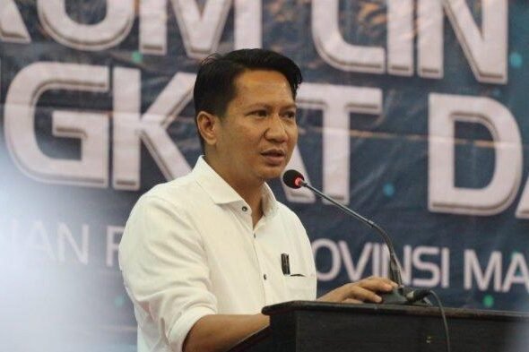 Plt-Kepala-Bappeda-Maluku-Utara-Sarmin-Adam