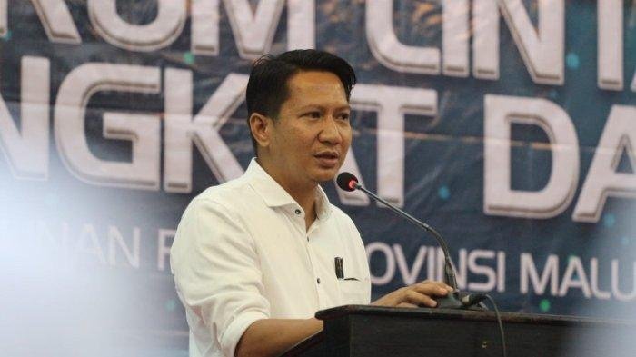 Plt-Kepala-Bappeda-Maluku-Utara-Sarmin-Adam