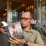 Screenshot_20260408_110000_WhatsApp