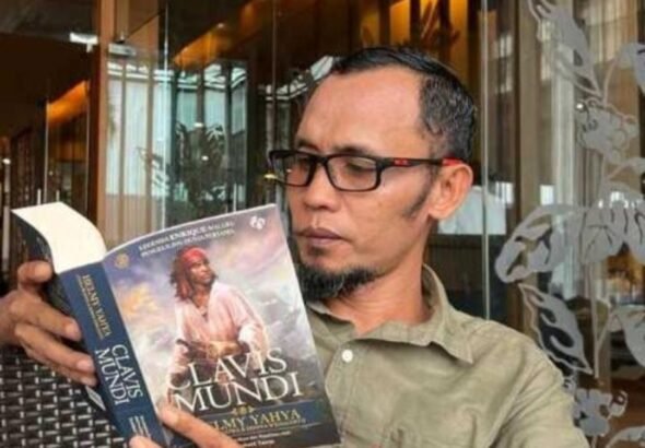 Screenshot_20260408_110000_WhatsApp