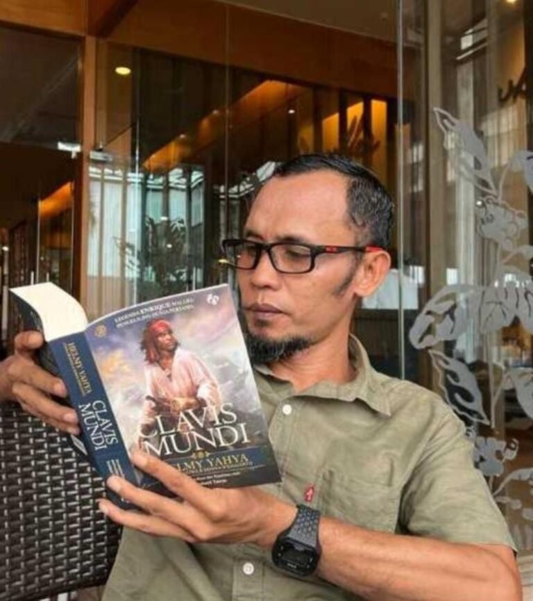 Screenshot_20260408_110000_WhatsApp