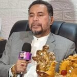 Screenshot_20260409_084317_Instagram