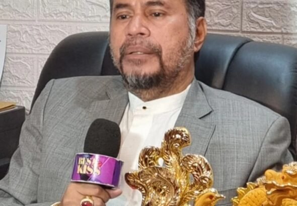 Screenshot_20260409_084317_Instagram