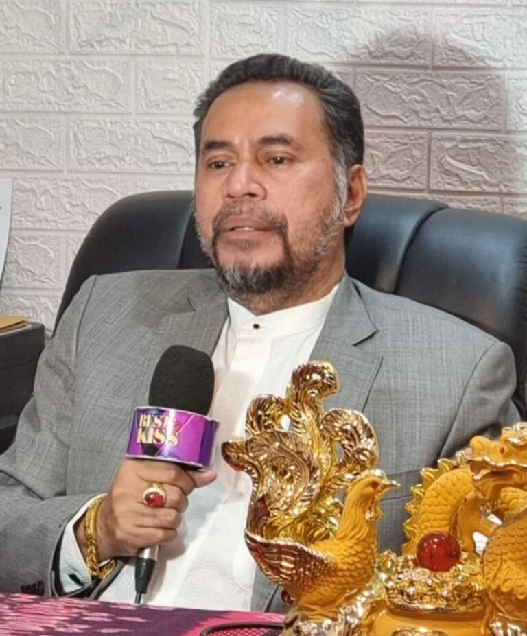 Screenshot_20260409_084317_Instagram